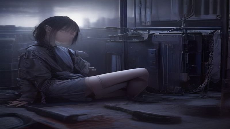 《男仆》全剧高清上线专题海报